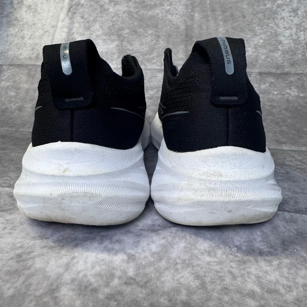 Asics gel nimbus
